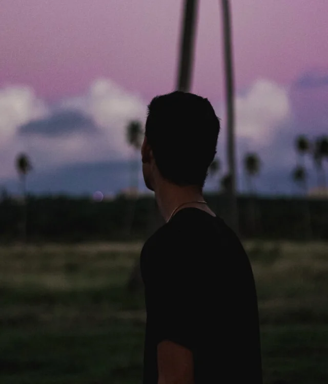 ItsmeJackool Obrolan XXX Offline