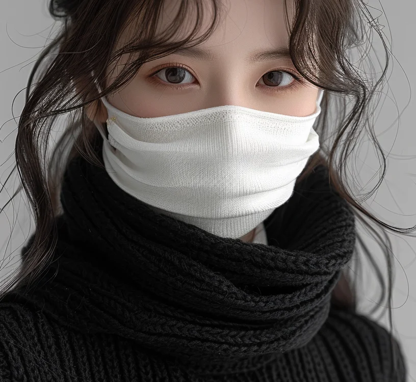 xiaojiu-6's Offline XXX Chat