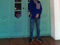 Baldomero00
