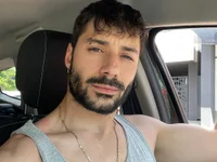 fisicato webcam thumbnail