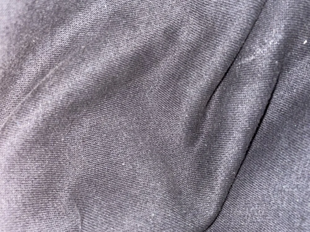 roberttt271507 Offline XXX-Chat