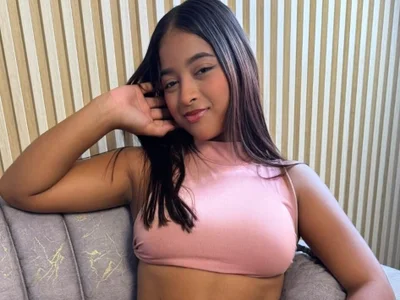 Sweet_loraine - Girl 