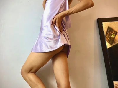 isabellalovestory profile