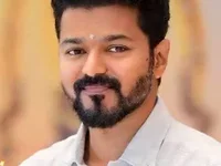 Ajithajia's webcam live show