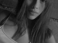 Iamkarlaa_doll's webcam live show