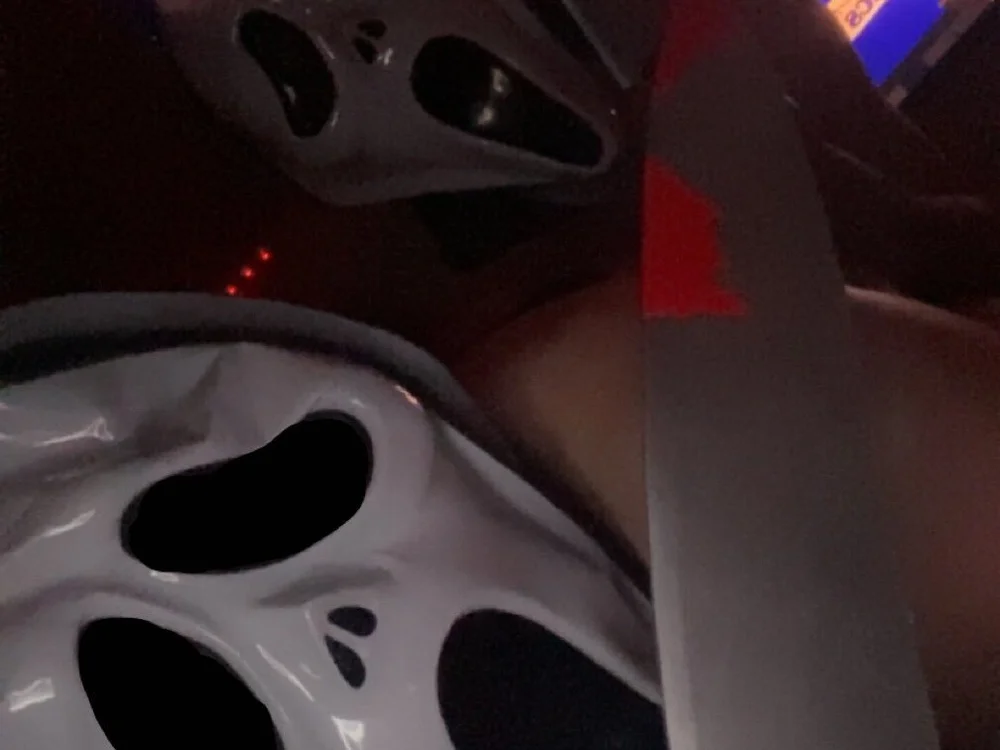 Freakyygirll69 offline chatrum