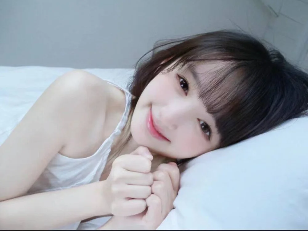 Dance-Anna's Offline XXX Chat