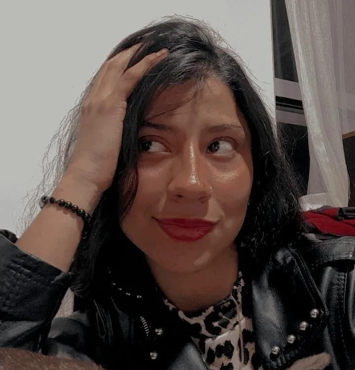 Adisson_Tay Live XXX Chat