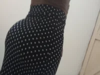 woly1's webcam live show