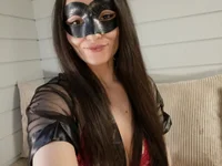 Chat XXX ao vivo de BellaMCbath