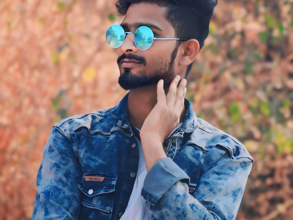 Sukeshpatil007 offline chatrum