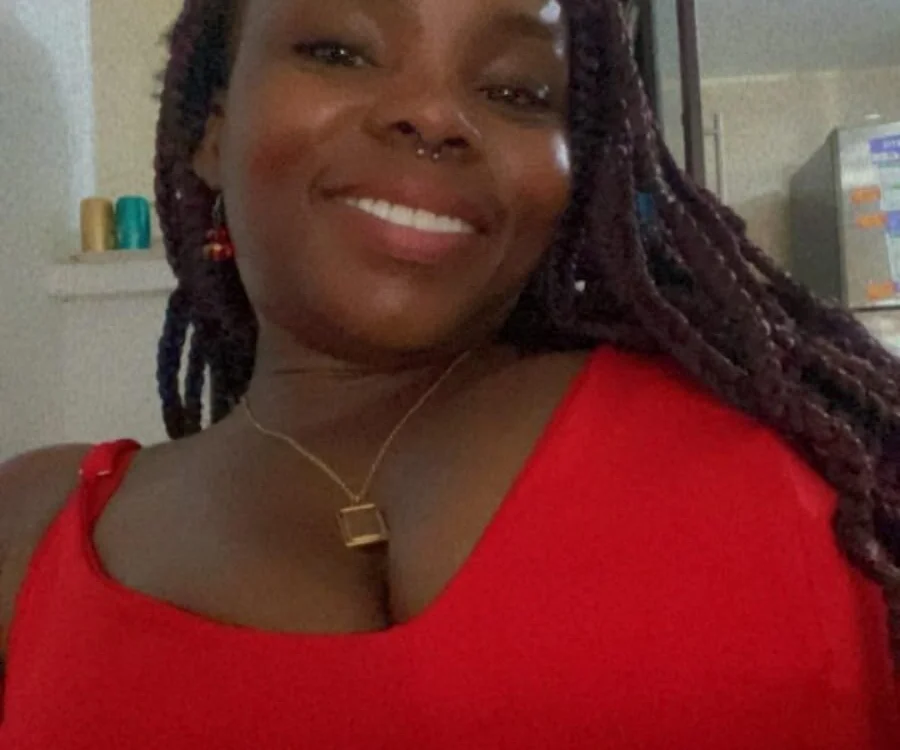 Offline XXX chat modela _GabbyRosse_