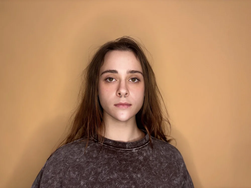 ElletteChing's Offline XXX Chat