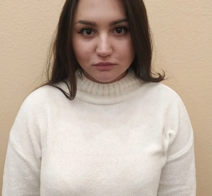 ShiningSelena's Offline XXX Chat