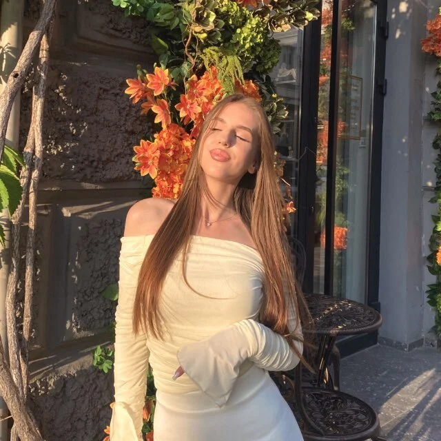 Chatroom XXX hors ligne de sugar_lilyy