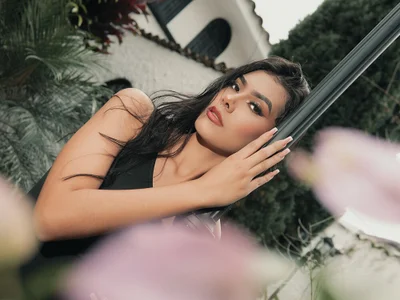 NiaSalvatore profile