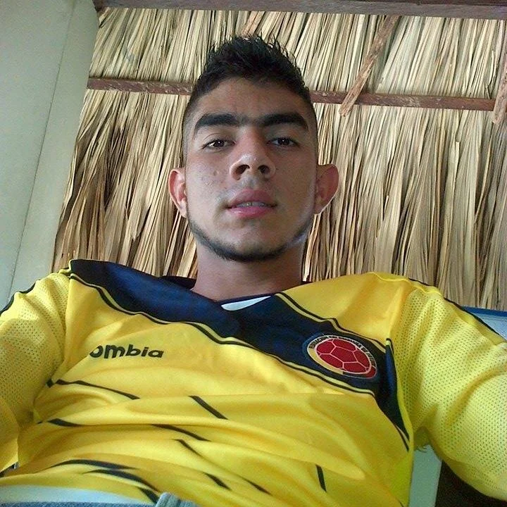 Flaqki 오프라인 XXX 채팅