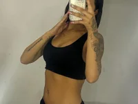 miss_miaa_