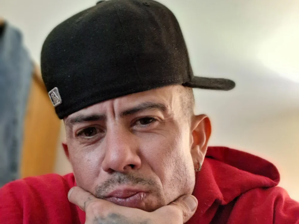 DizzyStackz88 offline XXX-chat