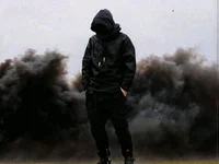 Humbergazo_69_