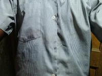 3j2kwlw