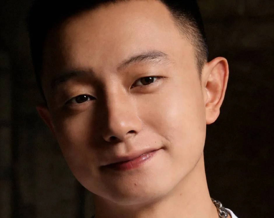 dajibaba9589jj 離線 XXX 聊天