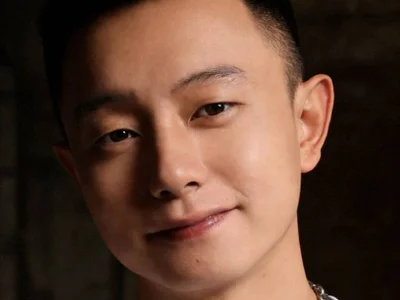 dajibaba9589jj profile