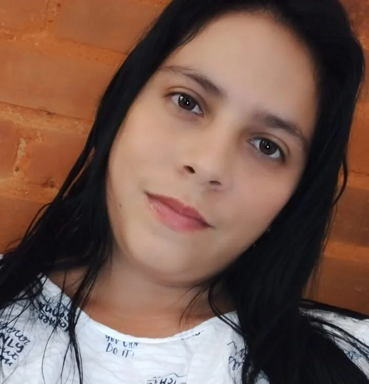 Fresita129's Offline XXX Chat