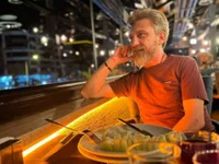 arelll34's webcam live show