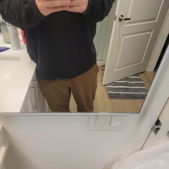 Czat XXX offline – FillMe-n-MilkMe