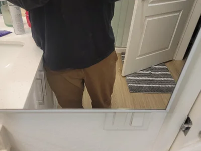 FillMe-n-MilkMe profile