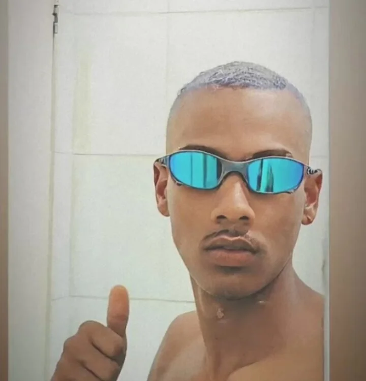 neguim2024 Offline XXX-chat