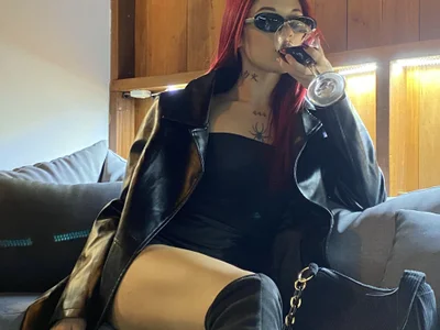 SkinnyFoxy