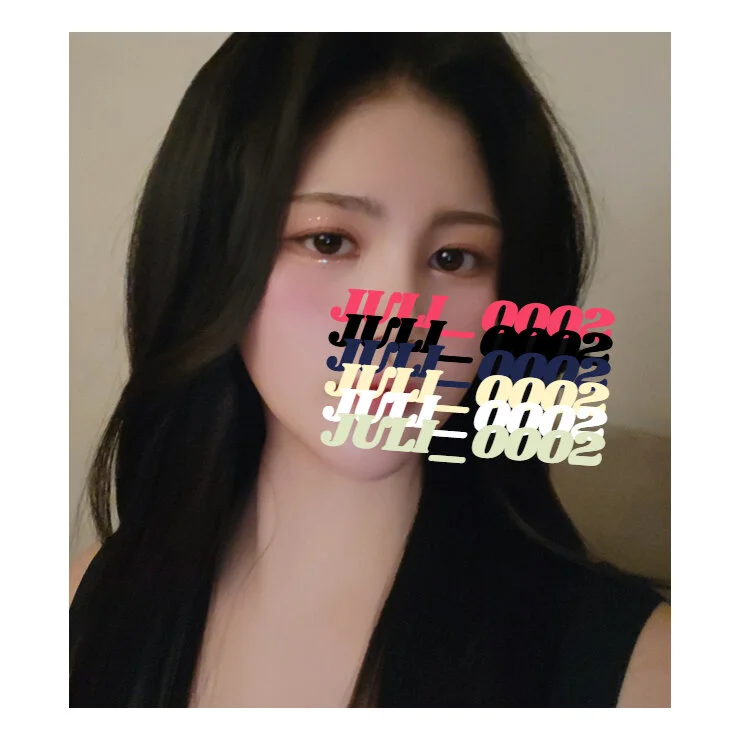 JULI-0002 Offline XXX Chat