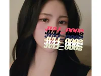 JULI-0002's Offline Chat Room