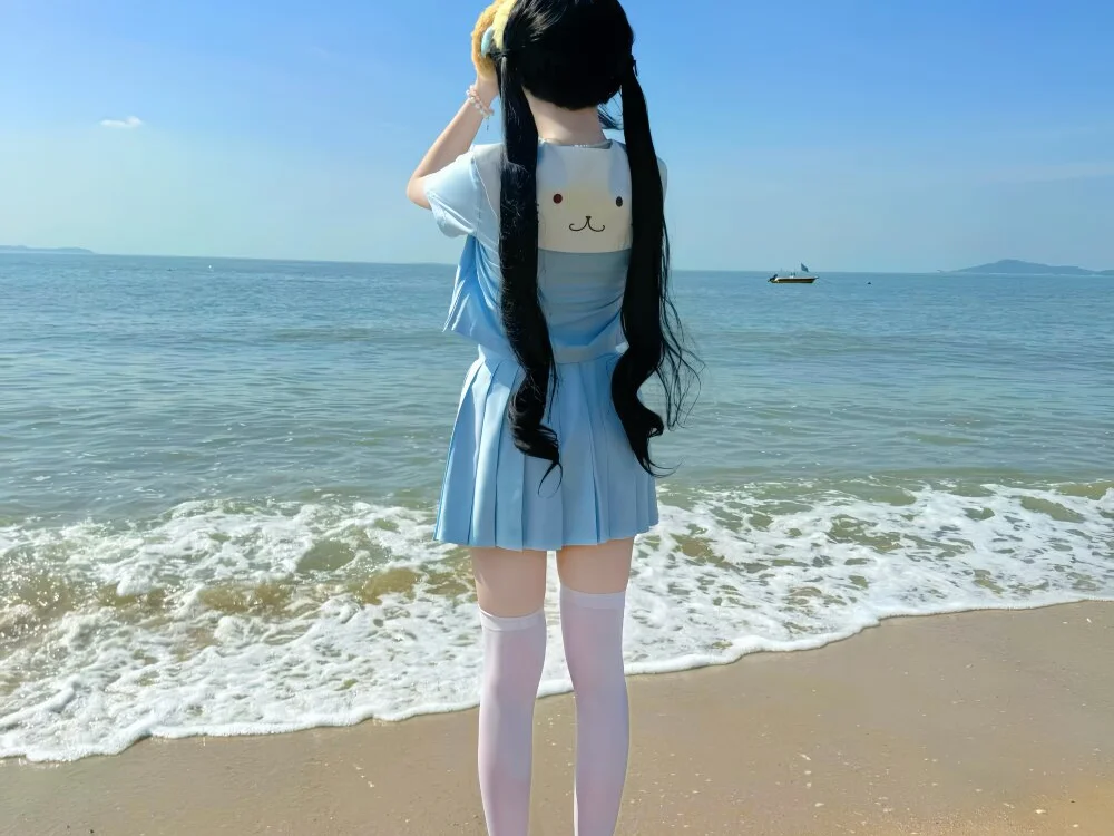 Chatroom XXX hors ligne de Uu_puppy