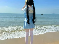 Uu_puppy
