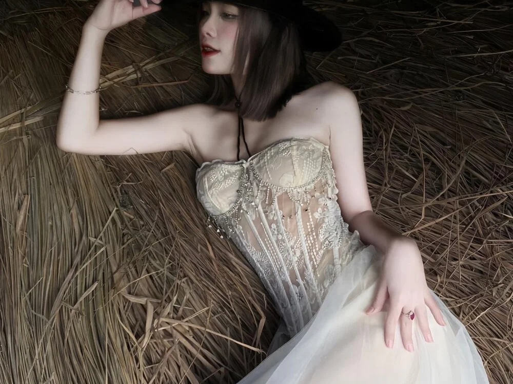 Rosa_998 Chat XXX Ngoại tuyến