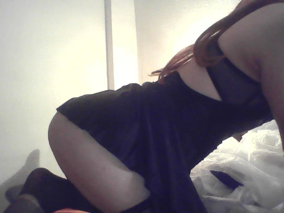 LillyCrossAvila Obrolan XXX Offline