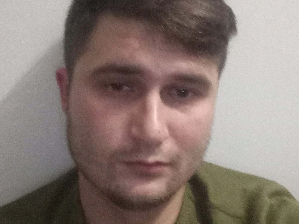 kapo321123 offline chatrum