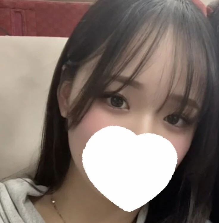 Rara__nn offline XXX-chat