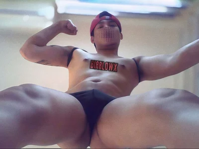 BiArlowX