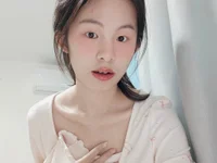 Модель Nn-nannan