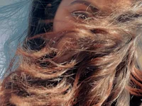 GirlNextDoor12: онлайн-секс-чат