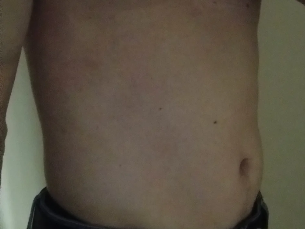 Offline XXX chat modela Lulekkorzeniowski