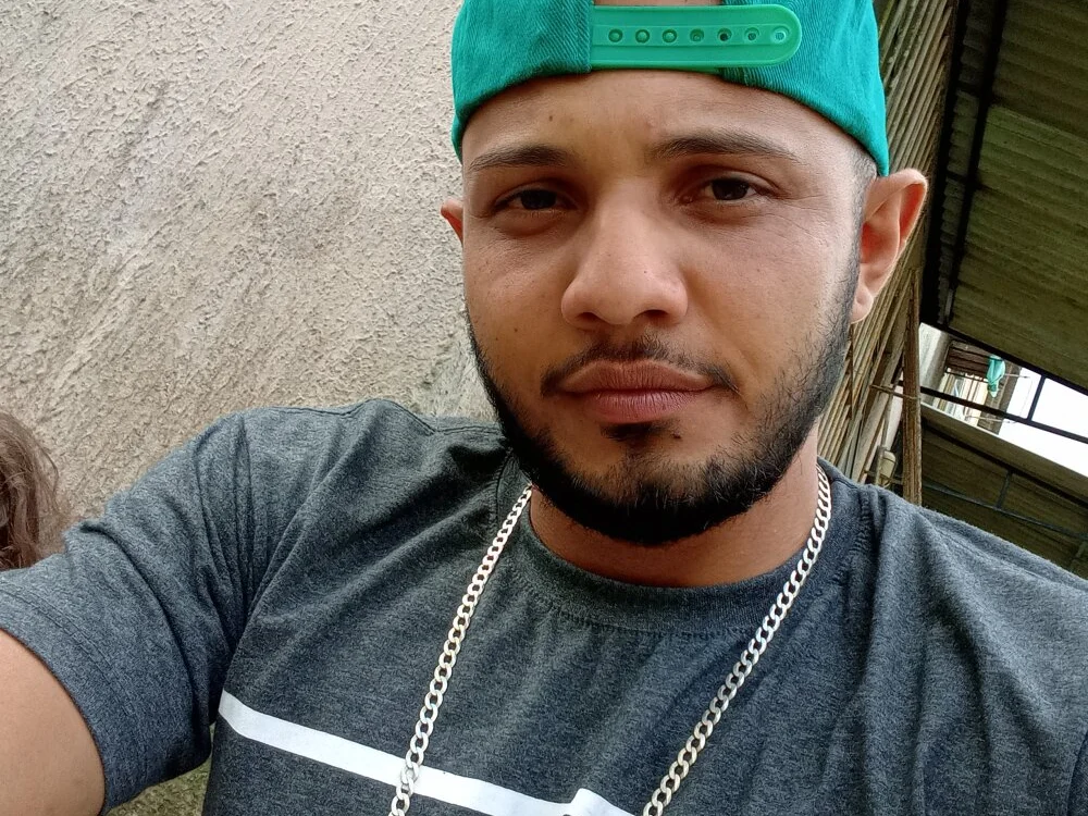 dominado10 offline XXX-chat