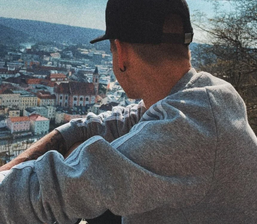 Chat XXX offline de Jangroll24