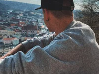 Jangroll24's webcam live show