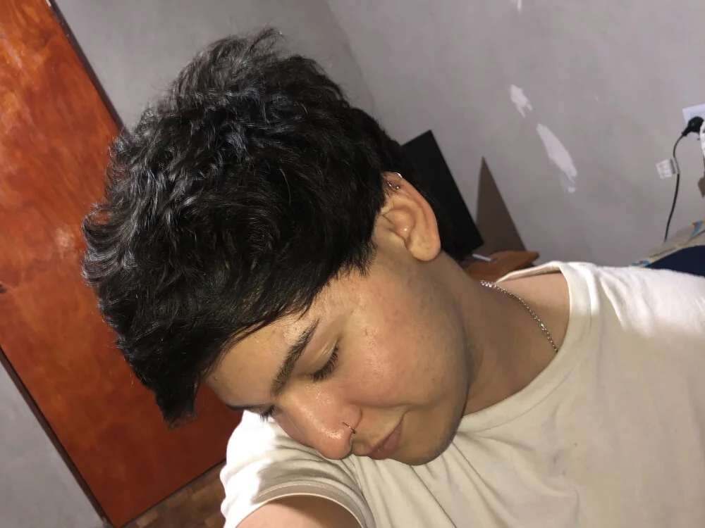 Chat XXX offline de Matihas_mediumcock