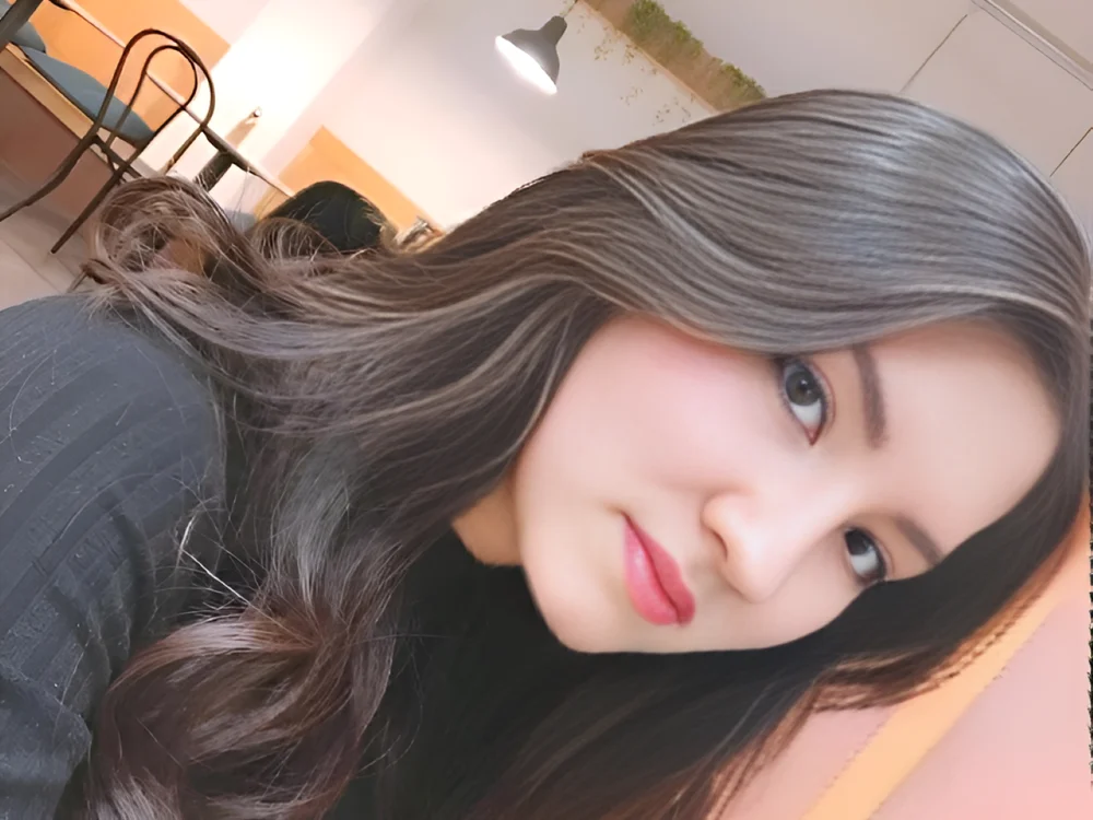 ห้องแชทออฟไลน์ของ SoniaButIer